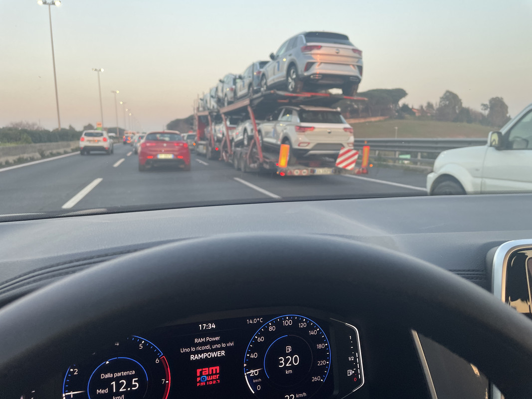 FB3C4A0B-9BF9-4711-8B74-1D6A8FAB28C5