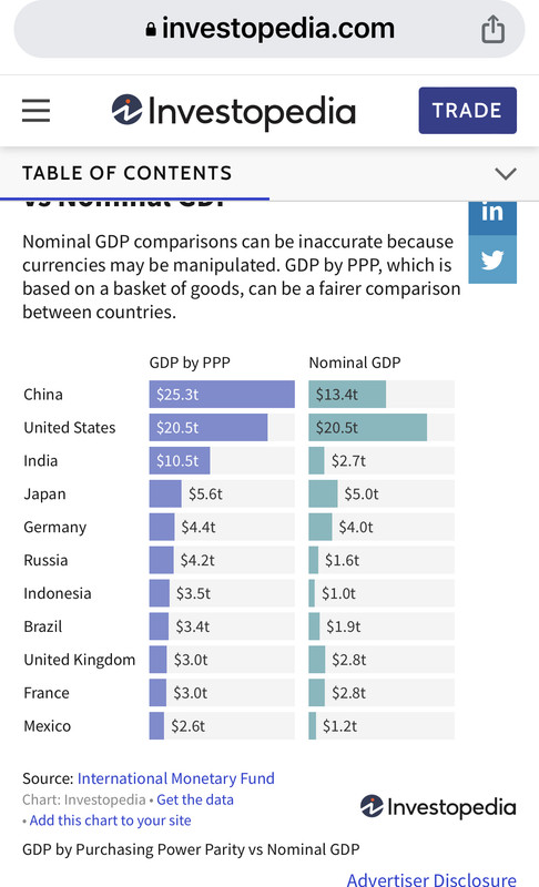 B4677107-F027-4-C7-A-80-E7-38-A531722-C9