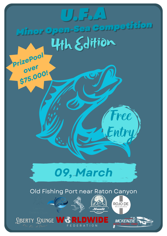 Green-Orange-Illustration-Hunting-Fishin