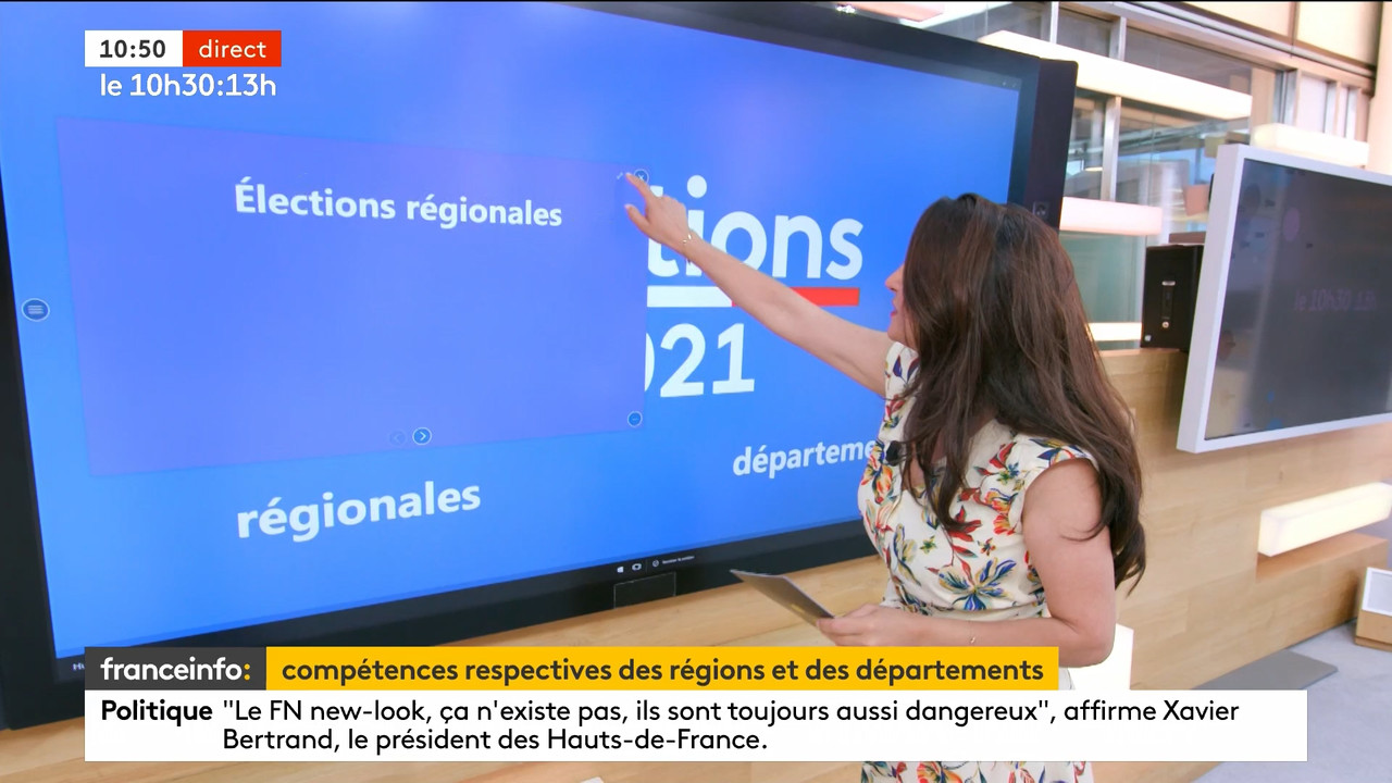 06.17 - 09.29.00 - Le 10h30-13h. Retrouvez toutes les actualités sur ....ts_snapshot_23.52.679