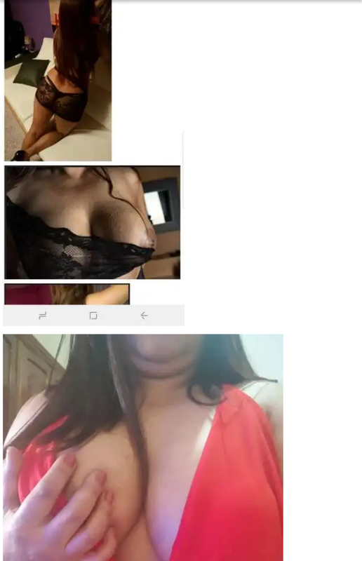 Screenshot_20180813-172500~2