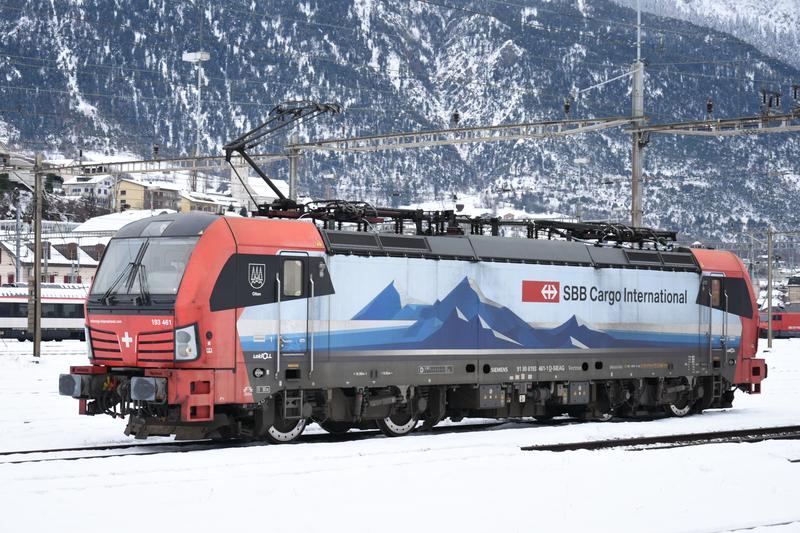 DSC-0378-193-461-a-Brig-le-09-01-2026.jp