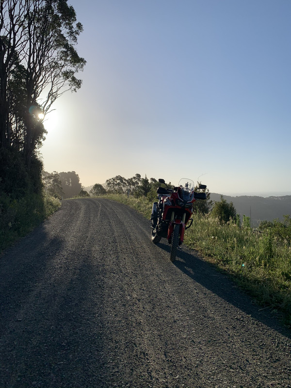 E82F6862-F692-4789-908A-F78DE766E5BF