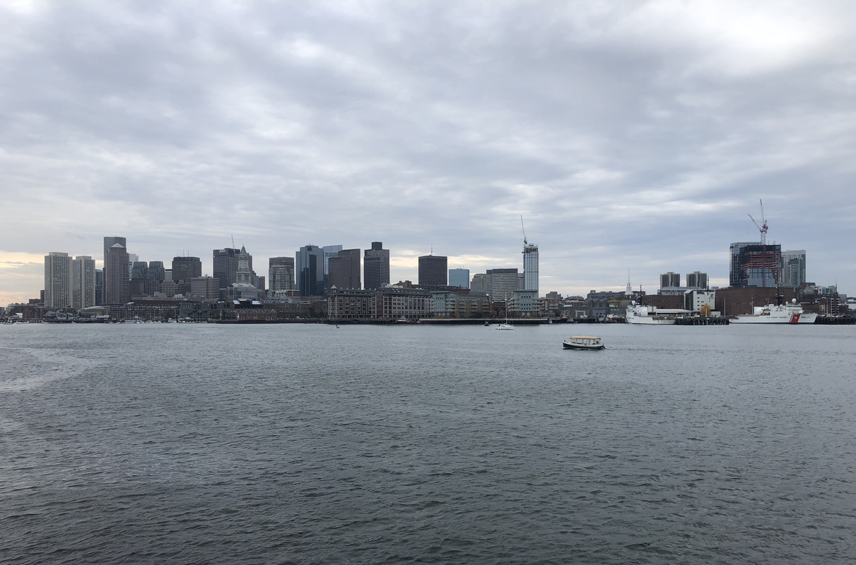 0CC1EFAF-5A24-4E28-B069-E983D570C2B3