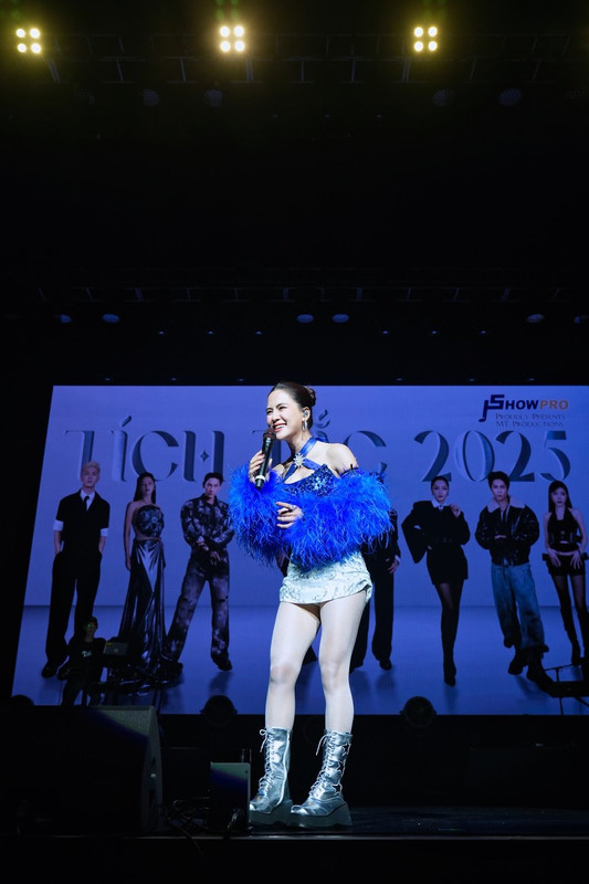 480476634-10223163122060831-558568975334834898-n