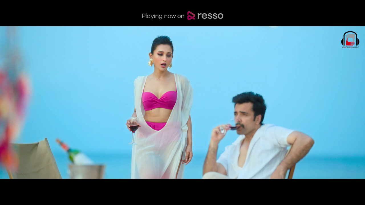 vlcsnap-2025-09-10-15h26m33s569