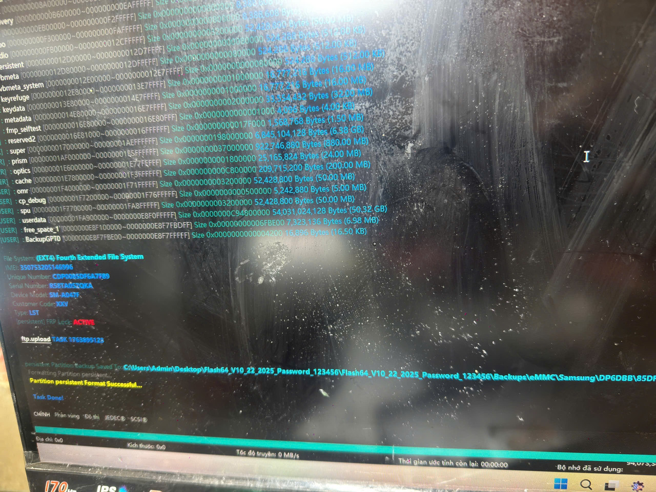 photo 2026 01 04 13 20 42