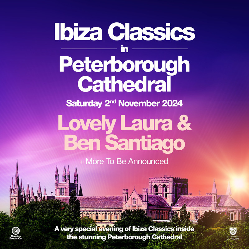 Ibiza-Classics-Peterborough-Cathedral-November-SQ-1