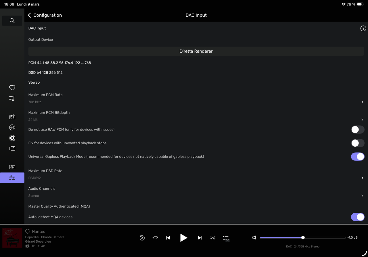 [Image: IMG-0200.png]