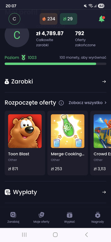 Screenshot 20260615 200725 Chrome
