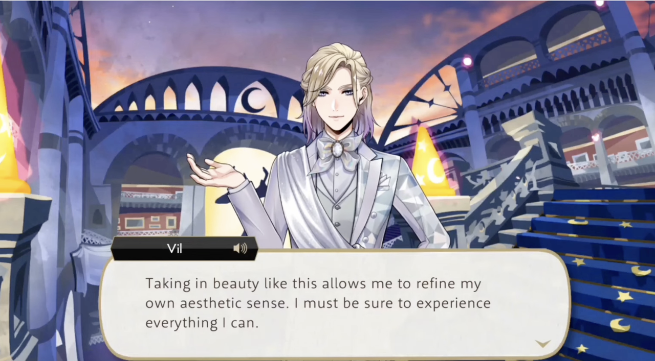 18Screenshot 2023-01-21 at 10.28.44