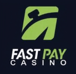 Fastpay Casino