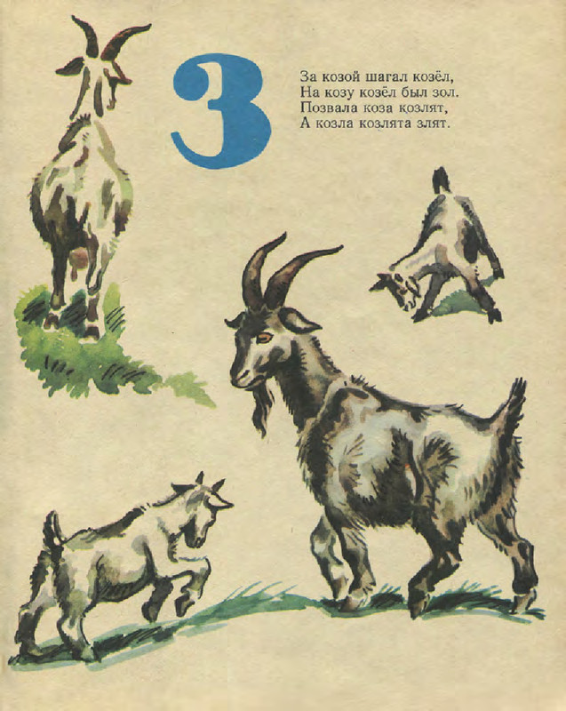 a4586bef434243e0a90da3c2b891f522US9Cc1QdVsKwdBsf-10