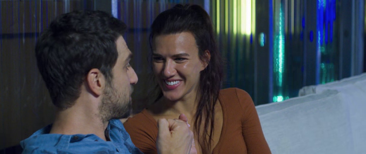 vlcsnap-2022-11-26-10h46m23s413