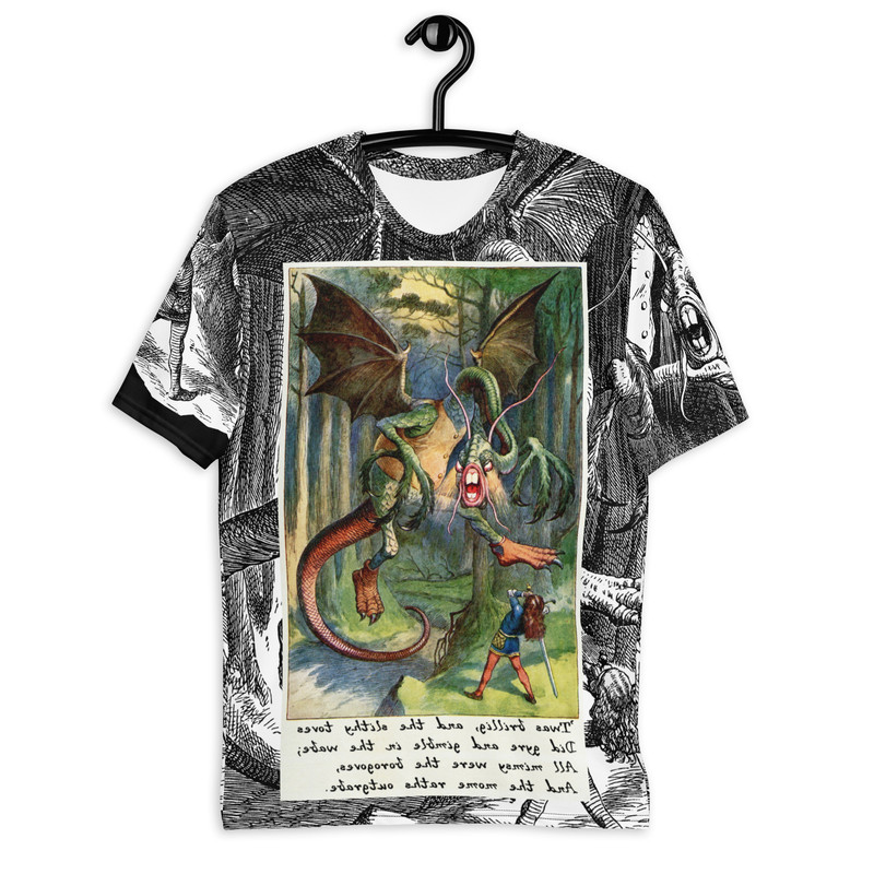 all-over-print-mens-crew-neck-t-shirt-0-white-front-696e00a36f86b