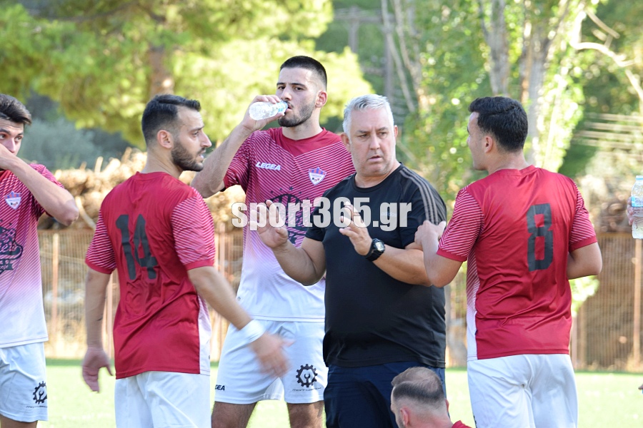 omonoia-mani-18-20220911