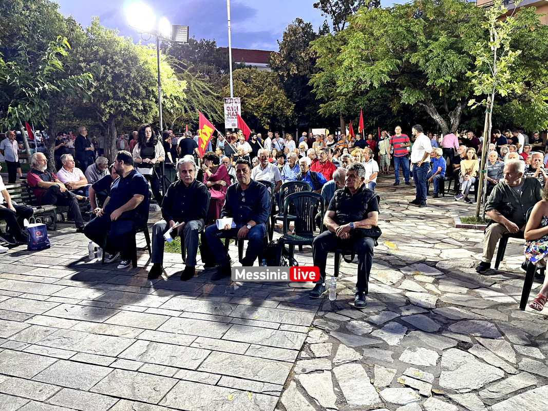 κκεκκκε666image00022