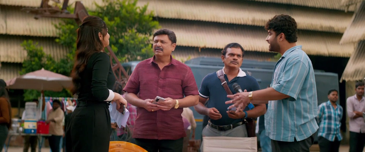 vlcsnap 2026 03 14 18h41m04s553