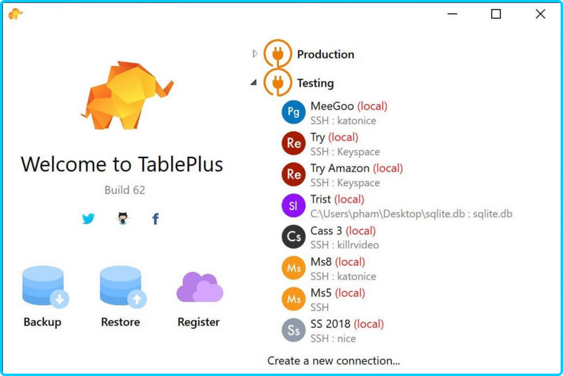 Table-Plus-4-9-1.png