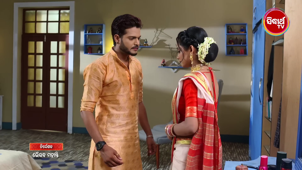 [Image: vlcsnap-2025-10-23-21h44m46s067.png]