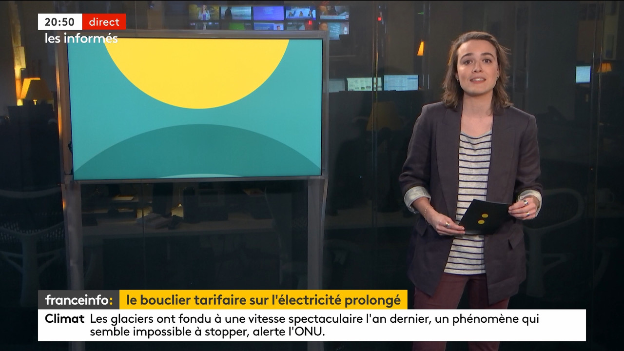 Les informés 2023_04_21_19_03_00.ts_snapshot_00.51.13.096