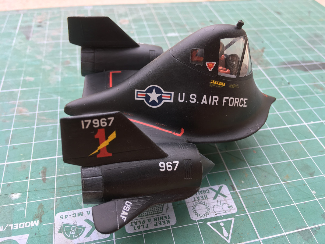 17FECAC6-269D-4FCF-8883-7B99FA861823