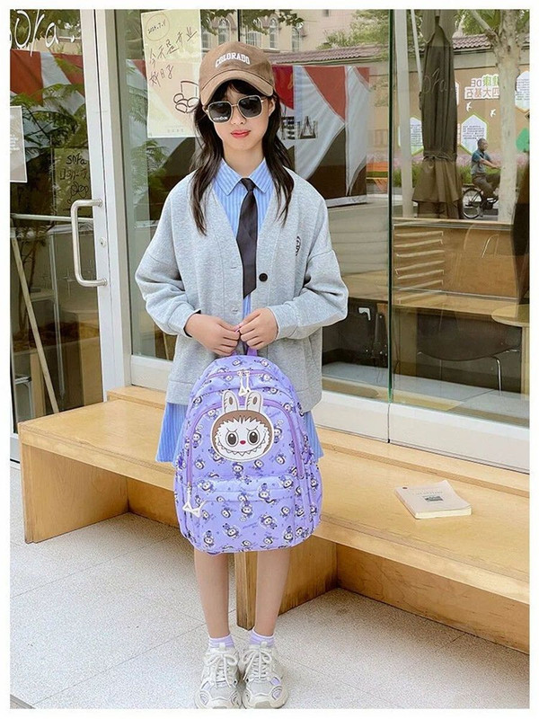 35195f6440b1479c8c7822132f0f9a04