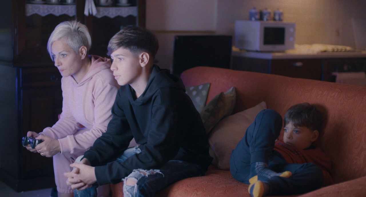 vlcsnap-2025-02-24-17h46m15s251