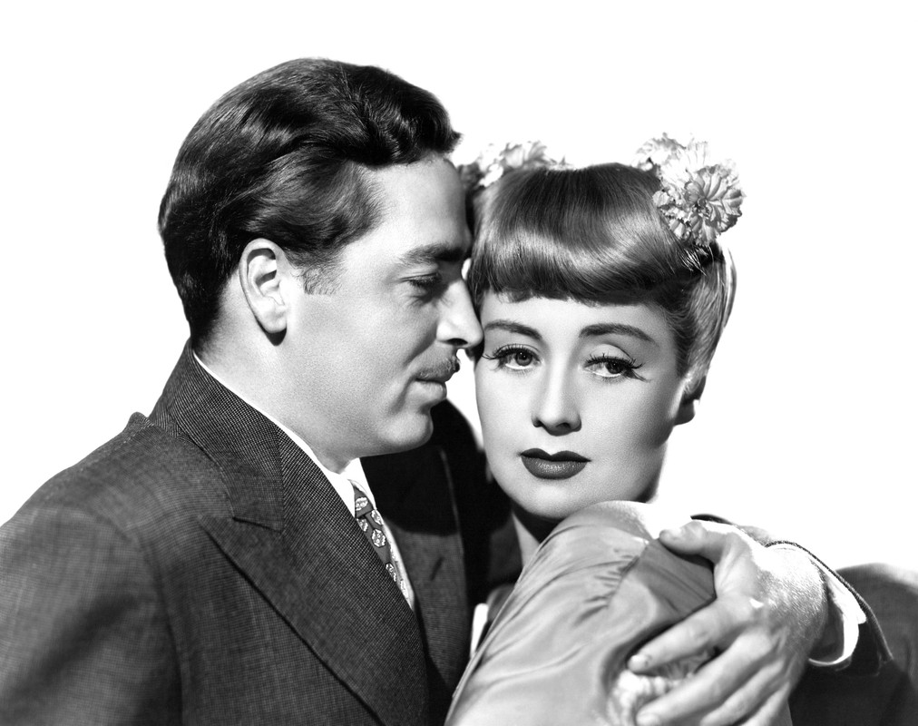 joan_blondell_b31