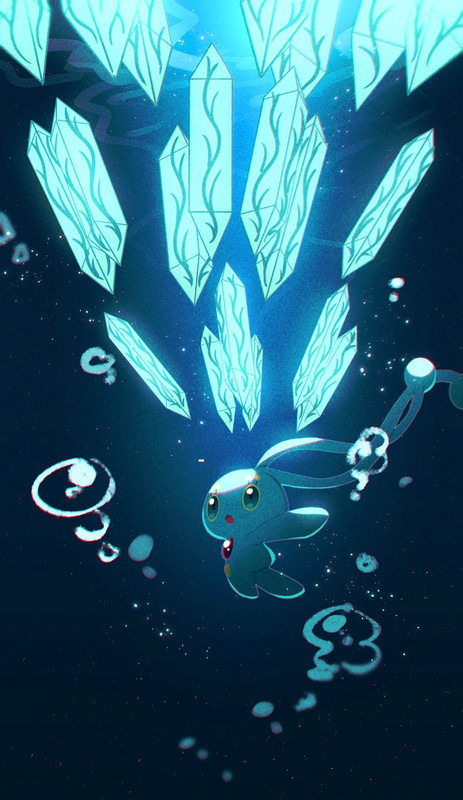 manaphy-pokemon-drawn-by-fukkatsu-no-may