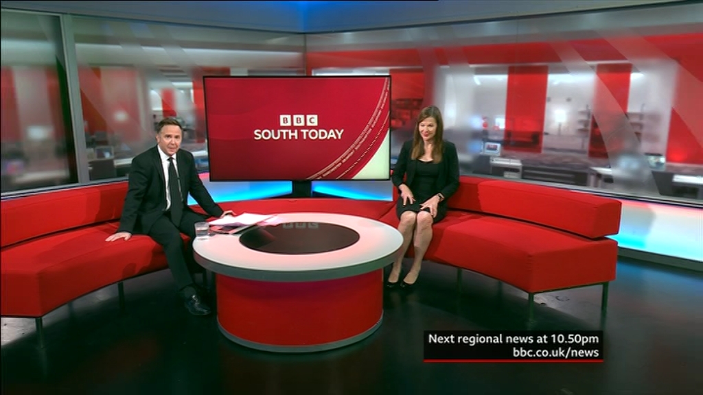 South Today - Oxford 2022_09_15_18_30_00.ts_snapshot_28.56.532