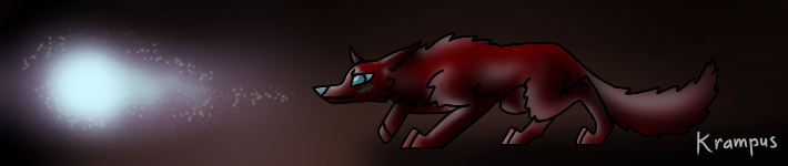 Site Banner