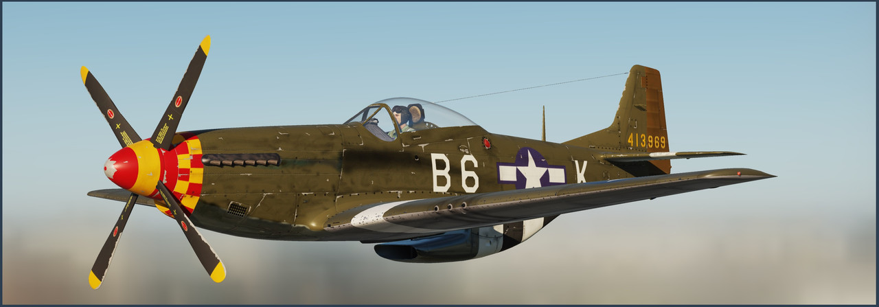 DCS-ODSep44.jpg