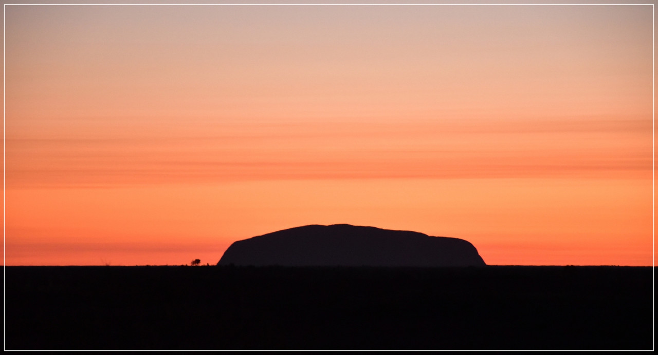 Red Center - Australia (I): toma de contacto (13)
