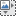 Canvas-Size-Icon.png