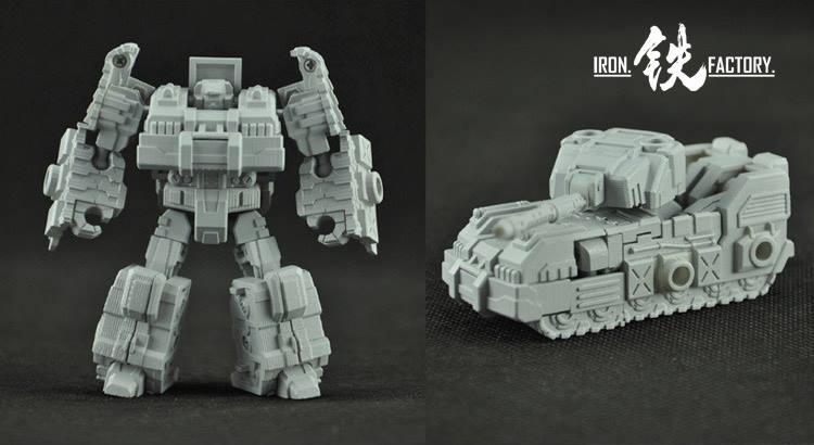 1508581_609112625841144_7185279789854001319_n