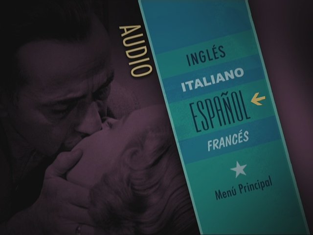 2 - En Un Lugar Solitario [DVD5Full] [PAL] [Cast/Ing/Fr/It] [Sub:Varios] [1950] [Intriga]