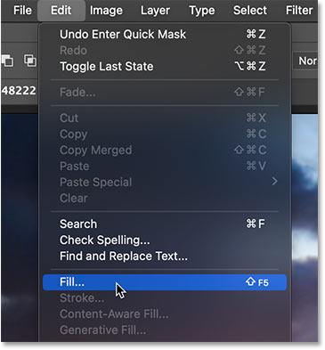 edit-fill
