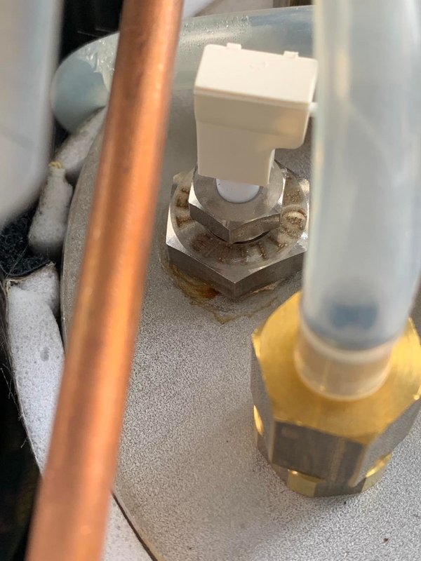 309862050_669231637641816_6432076231724426075_n