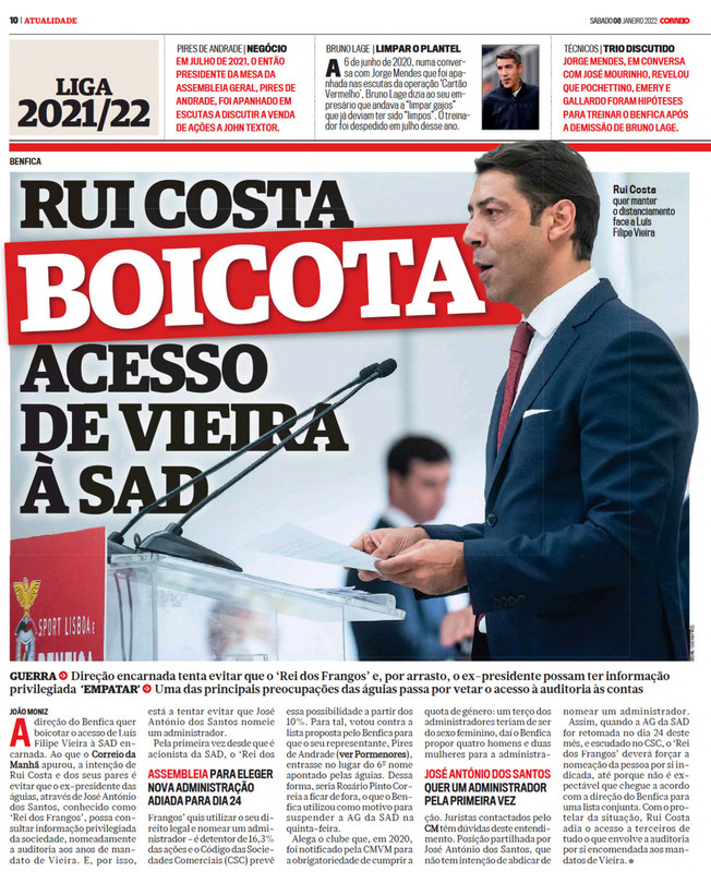 10 (20220108-PT) Correio da Manhã