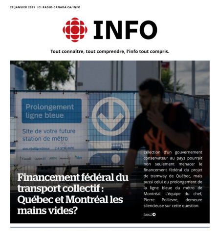 Radio-Canada-Info-28-janv-2025.png
