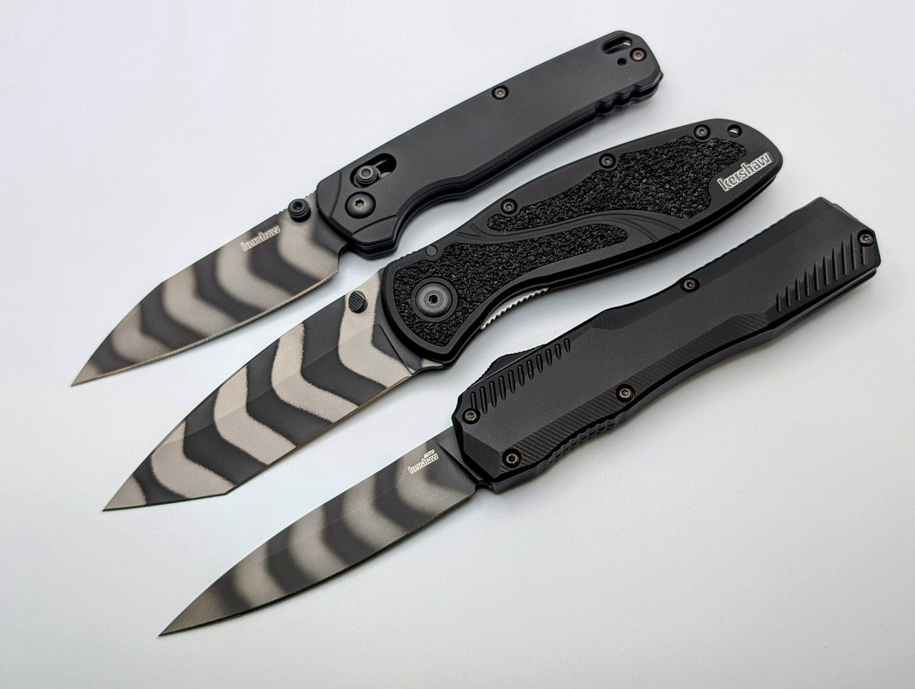 PXL 20260117 040005796 2