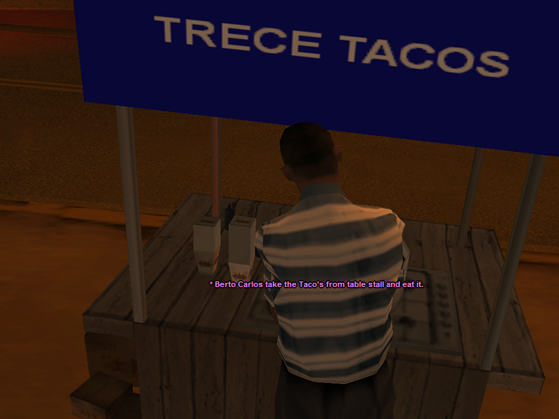 2-CE4-CF19-03-D2-451-F-AA49-2-CF0-B6-EE9