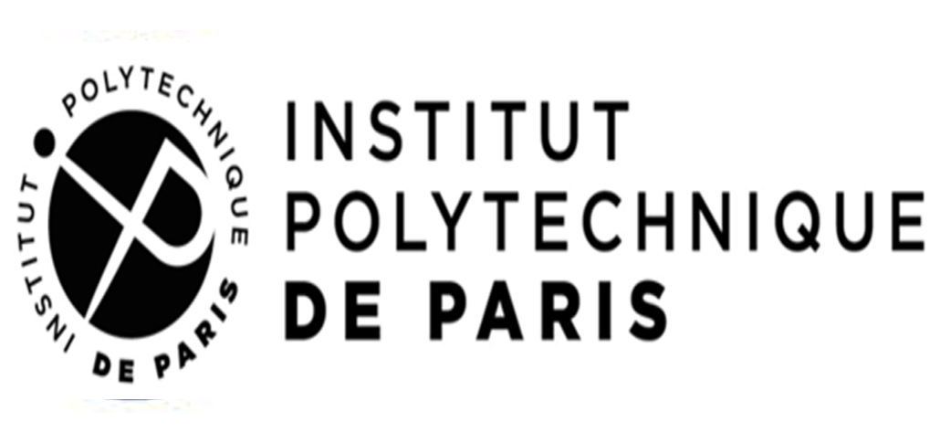Polytechnic Institute of Paris, France