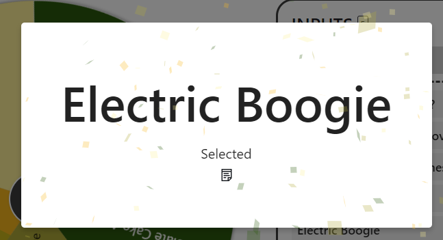 electric-boogie-chosen.png