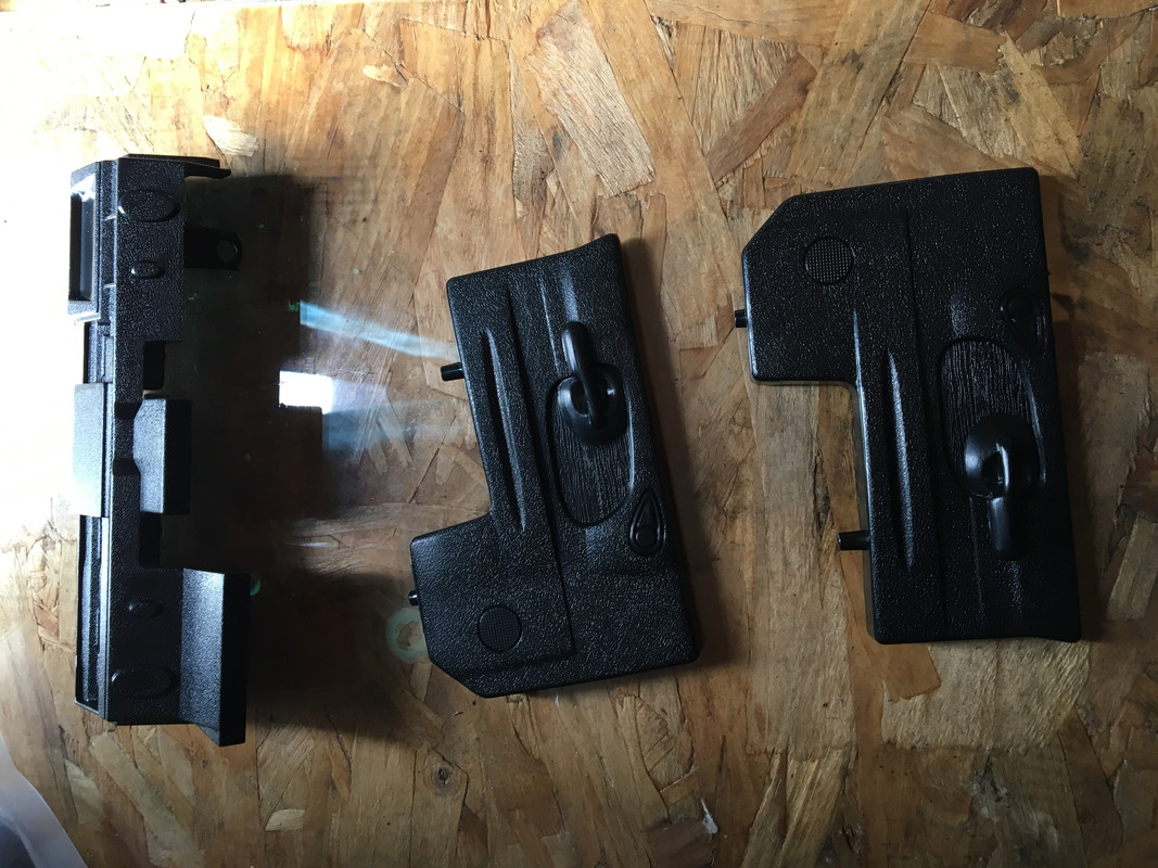 8E140917-49DD-4F06-97CF-F5FE23694B5F