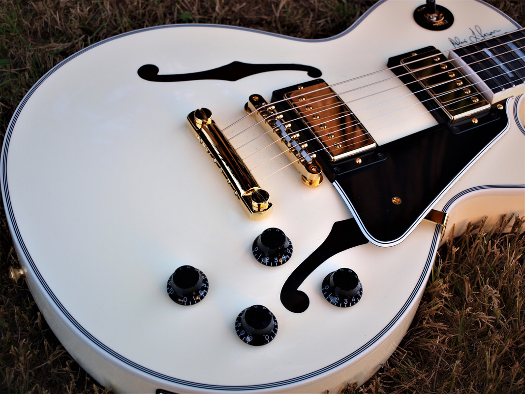 20A80755-1F48-4CBE-87AC-E79FFA1FA2BF