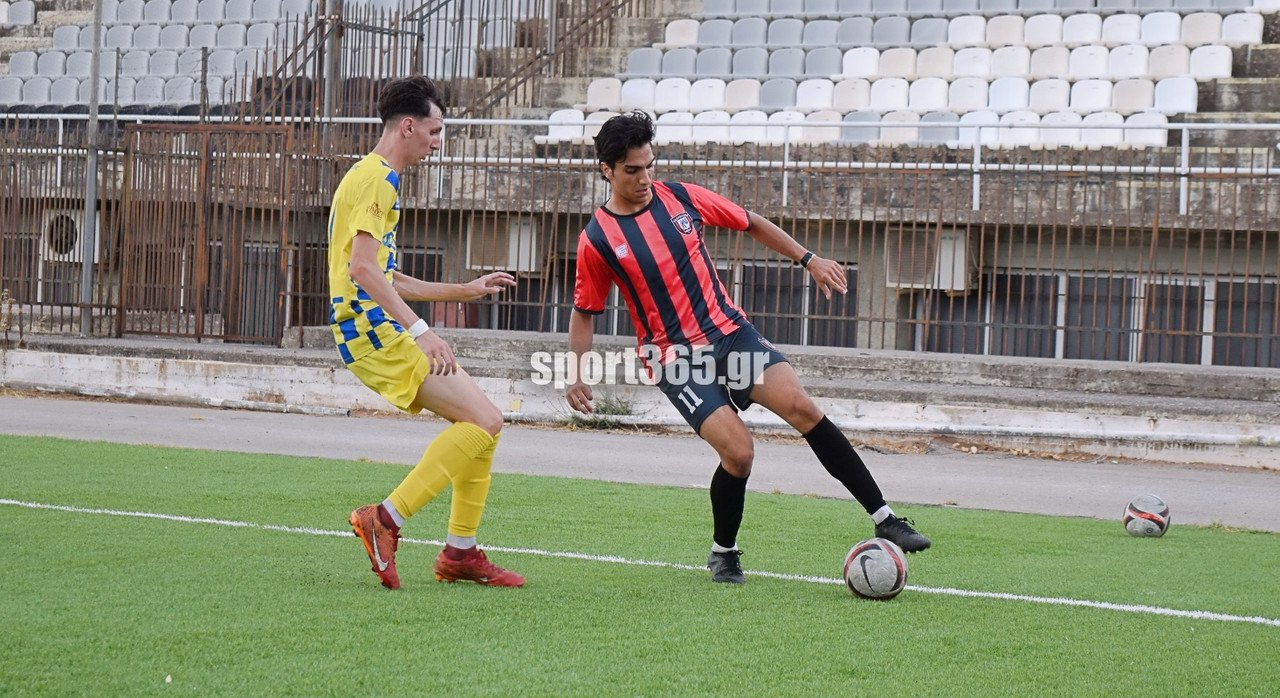 sp-panthou-panax-2-08-20250907