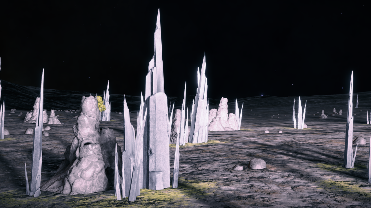 Screenshot-1317.png