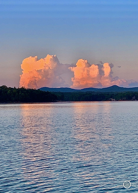 3B6CD14F-DCF7-4279-A781-544AE7431830